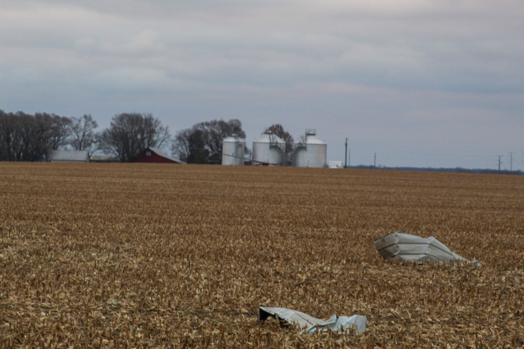 Moultrie and Coles County storm damage (1).jpg